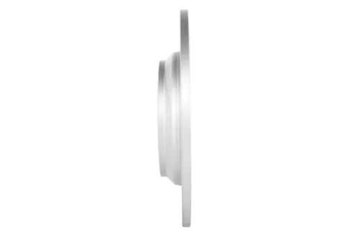 BOSCH Brake Disc (0986479397)