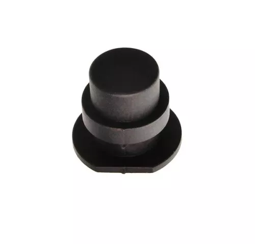 Sealing Plug, coolant flange