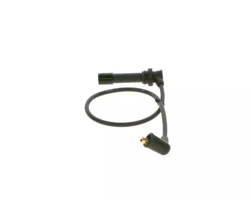 BOSCH Ignition Cable Kit (0986357149)