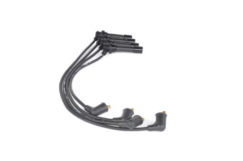 BOSCH Ignition Cable Kit (0986357149)