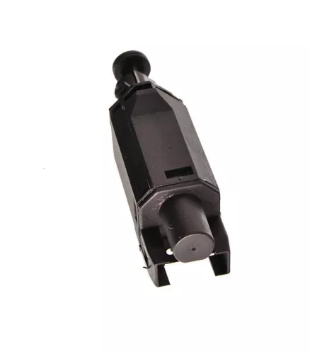MAXGEAR Stop Light Switch (21-0118)