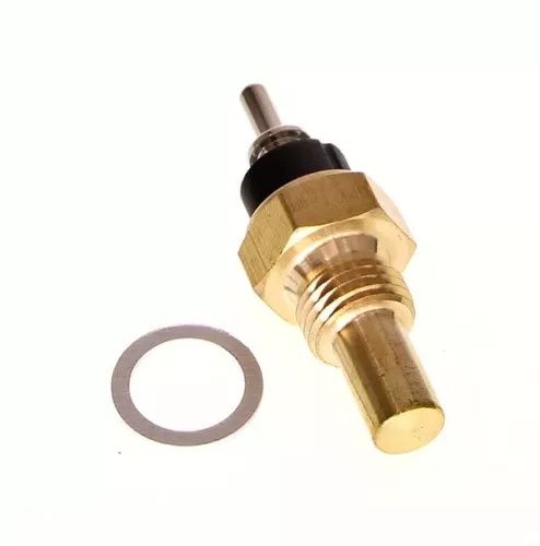 MAXGEAR Sensor, coolant temperature (21-0122)