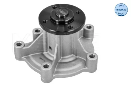 MEYLE Water Pump, engine cooling (0130260007)