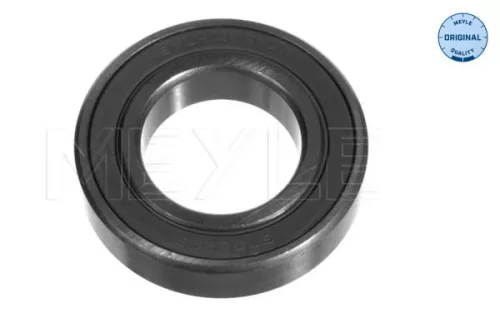 Bearing, propshaft centre bearing