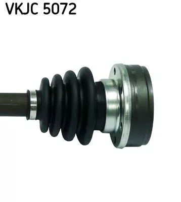 SKF Drive Shaft (VKJC5072)