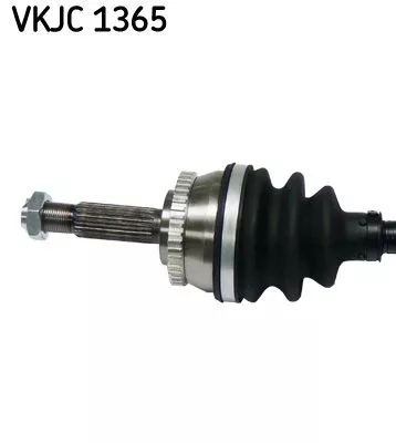 SKF Drive Shaft (VKJC1365)