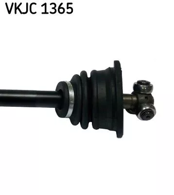 SKF Drive Shaft (VKJC1365)