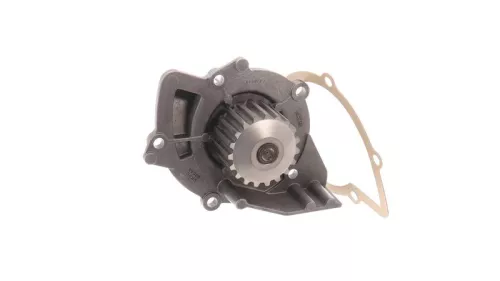 SKF Water Pump, engine cooling (VKPC83643)