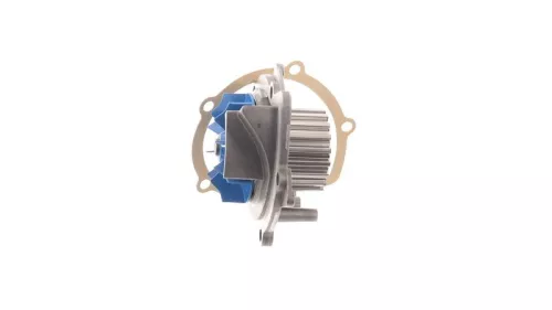 SKF Water Pump, engine cooling (VKPC83643)