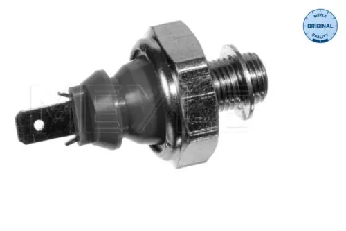 Oil Pressure Switch