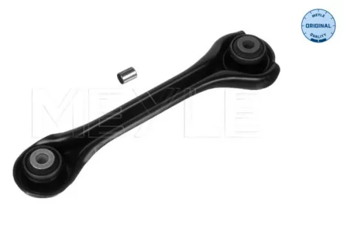 Rod/Strut, wheel suspension