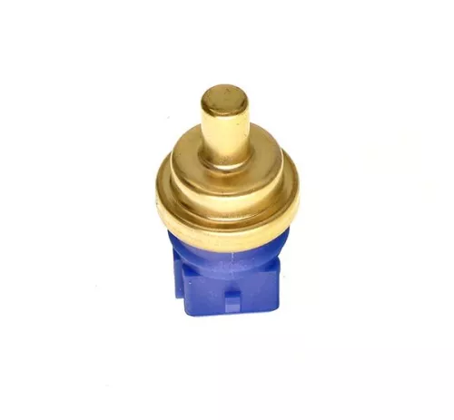Sensor, coolant temperature