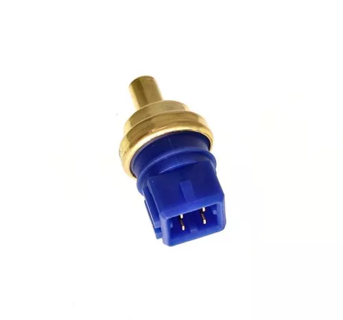 MAXGEAR Sensor, coolant temperature (21-0139)