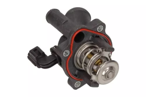 MAXGEAR Thermostat, coolant (18-0207)