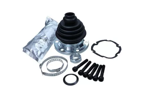 Bellow Kit, drive shaft