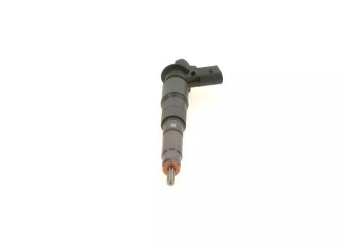 Injector Nozzle
