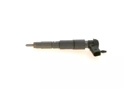 BOSCH Injector Nozzle (0986435359)