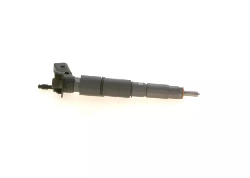 BOSCH Injector Nozzle (0986435359)