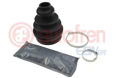Bellow Kit, drive shaft