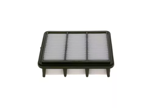 BOSCH Air Filter (F026400063)