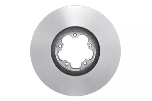 BOSCH Brake Disc (0986479307)