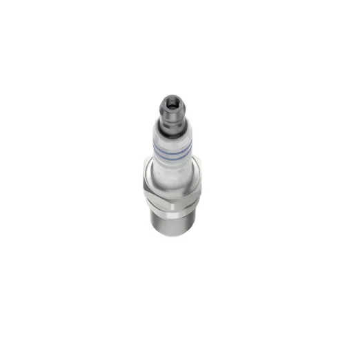 BOSCH Spark Plug (0242236560)