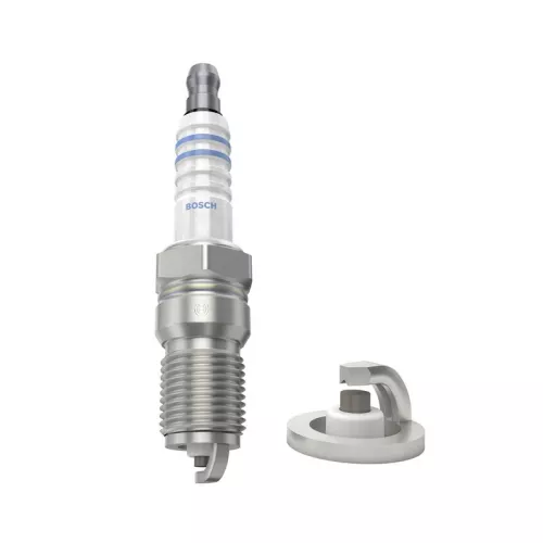 BOSCH Spark Plug (0242236560)