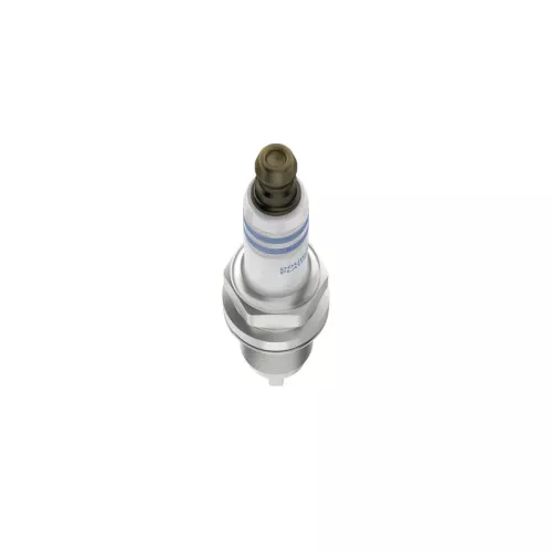 BOSCH Spark Plug (0242235984)