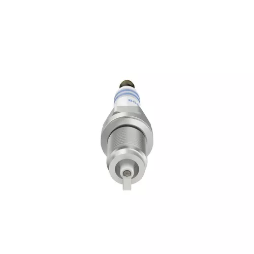 BOSCH Spark Plug (0242235984)