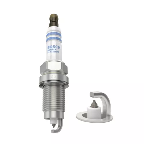 BOSCH Spark Plug (0242235984)