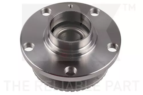 NK Wheel Bearing Kit (764724)