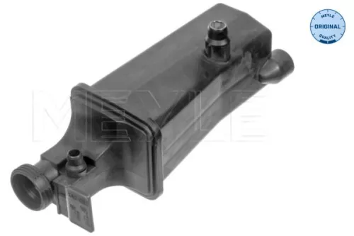 Expansion Tank, coolant