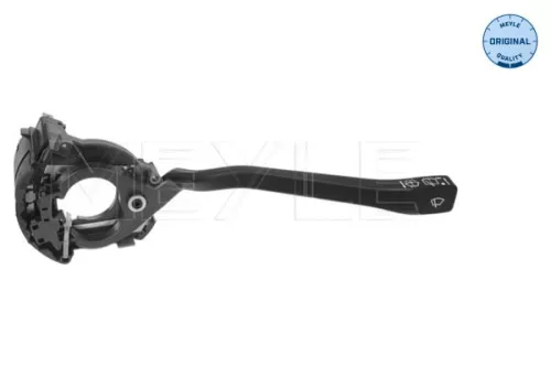 Steering Column Switch