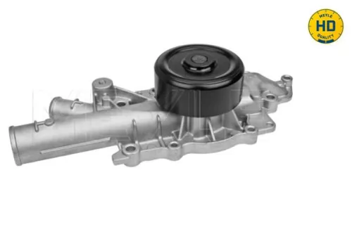 MEYLE Water Pump, engine cooling (0130260009/HD)