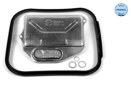 Hydraulic Filter Kit, automatic transmission