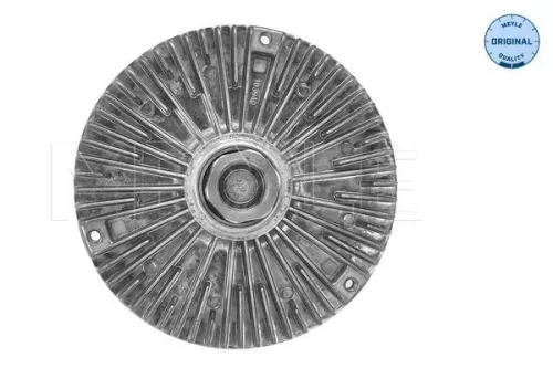 MEYLE Clutch, radiator fan (3141152204)