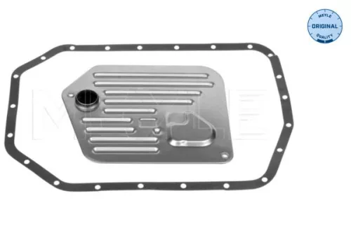 Hydraulic Filter Kit, automatic transmission