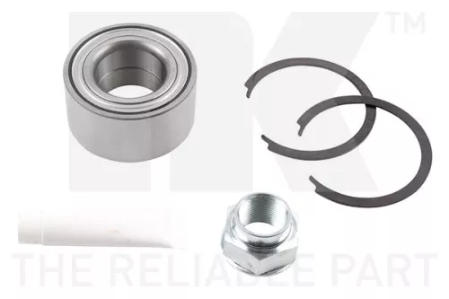 NK Wheel Bearing (752335)