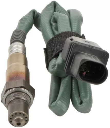 BOSCH Oxygen Sensor (0258017018)