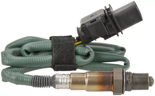 BOSCH Oxygen Sensor (0258017018)