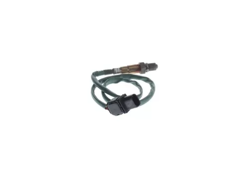 BOSCH Oxygen Sensor (0258017018)