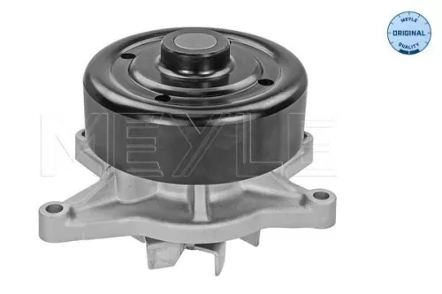 MEYLE Water Pump, engine cooling (30-132200005)