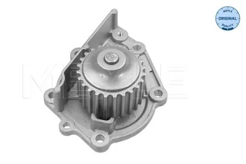 MEYLE Water Pump, engine cooling (5132200002)