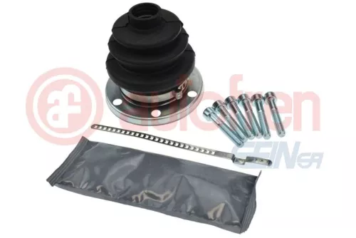 Bellow Kit, drive shaft