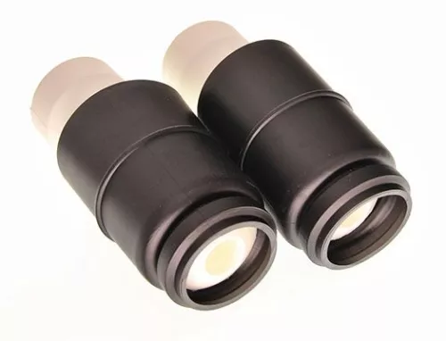 Dust Cover Kit, shock absorber