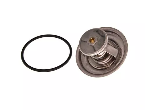 MAXGEAR Thermostat, coolant (67-0014)