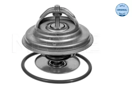 MEYLE Thermostat, coolant (0282790001)