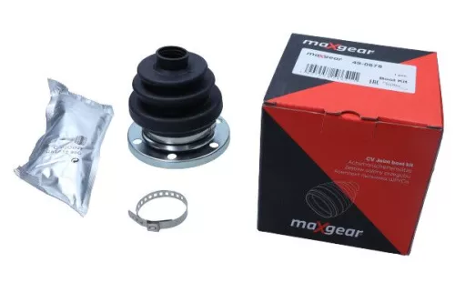 MAXGEAR Bellow Kit, drive shaft (49-0678)