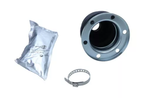 MAXGEAR Bellow Kit, drive shaft (49-0678)