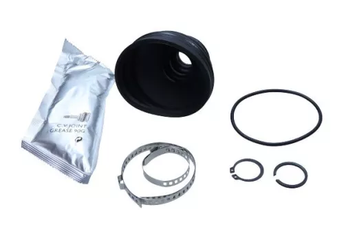 MAXGEAR Bellow Kit, drive shaft (49-0686)